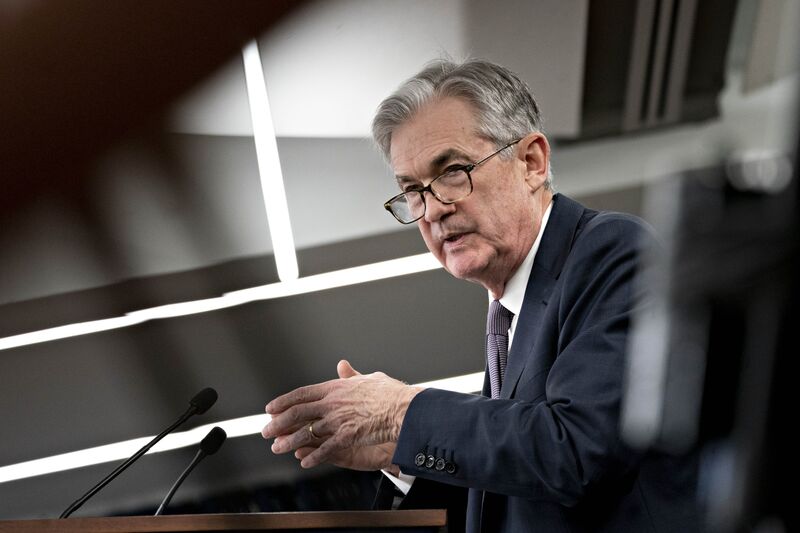 Bloomberg: Lãi suất sắp đạt đỉnh, Fed và các NHTW sẽ sớm đồng loạt cắt giảm lãi suất - Ảnh 2.