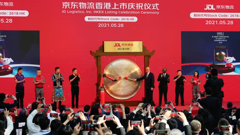 Alibaba đứng trước kỷ nguyên mới khi Jack Ma trở về Trung Quốc - Ảnh 10.