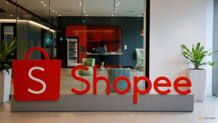 Shopee tiếp tục cắt giảm nhân sự tại Indonesia - Ảnh 1.
