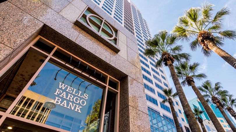 Các ngân hàng lớn của Mỹ đang chuẩn bị cho một cuộc suy thoái sắp xảy ra - Ảnh 2.