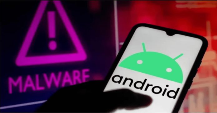 19 ứng dụng Android độc hại cần xóa ngay khỏi smartphone - Ảnh 1.