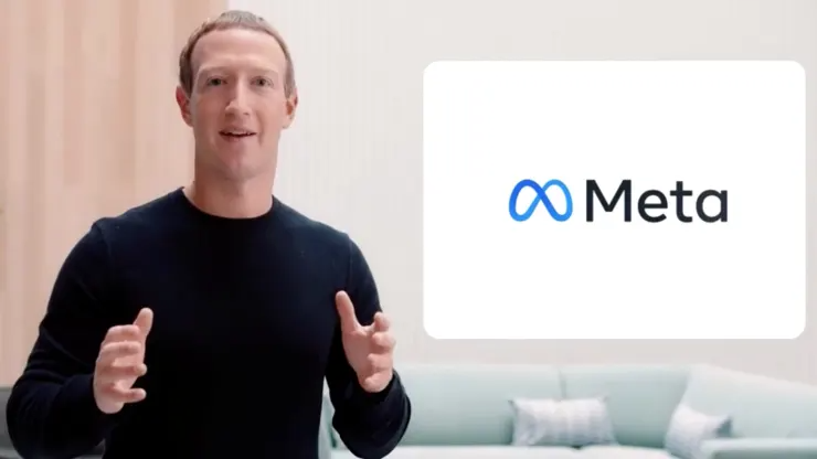 Mark Zuckerberg đang dành phần lớn thời gian của mình cho AI - Ảnh 1.