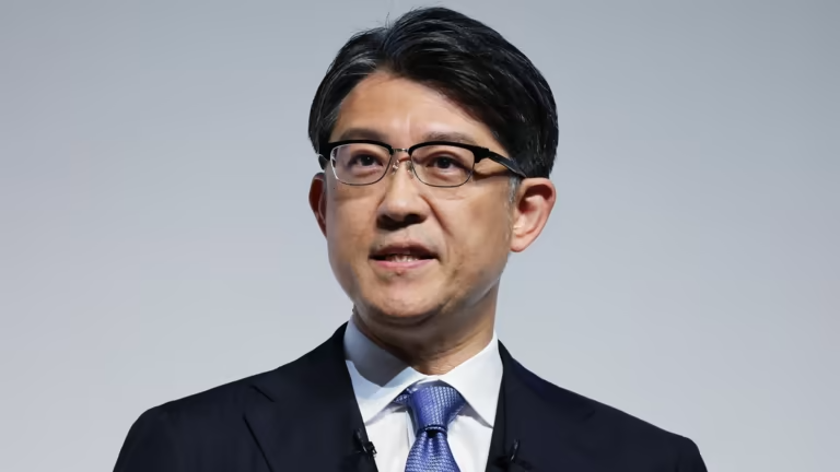 Toyota sẽ ra mắt 10 mẫu xe điện thế hệ mới vào năm 2026 - Ảnh 2.