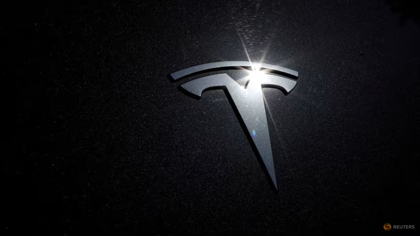 Tesla tăng giá ở Mỹ, Trung Quốc, Nhật Bản và Canada - Ảnh 1.