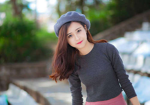 Tử vi hàng ngày 27/5/2023 của 12 cung hoàng đạo chi tiết nhất - Ảnh 2. Tử vi hàng ngày 27/5/2023 của 12 cung hoàng đạo chi tiết nhất - Ảnh 2.