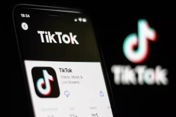 Tất cả chủ tài khoản Facebook, Tiktok ở Việt Nam sẽ phải thực hiện định danh - Ảnh 1.