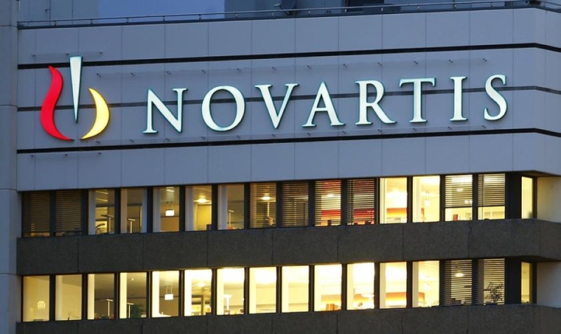 Hãng dược Thụy Sĩ Novartis chi 3,5 tỷ USD mua lại Chinook Therapeutic - Ảnh 2.