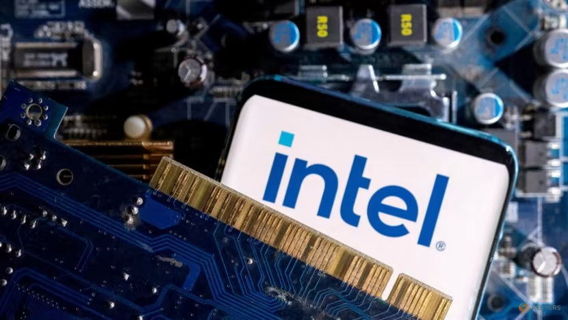 Intel đầu tư 4,6 tỷ USD vào nhà máy chip mới ở Ba Lan - Ảnh 1.