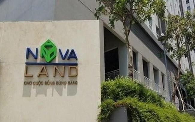 Lô trái phiếu 1.000 tỷ đồng của Novaland được gia hạn 21 tháng - Ảnh 1.