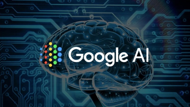 Google giới thiệu mô hình AI có thể nghe, nói và dịch ngôn ngữ - Ảnh 1.