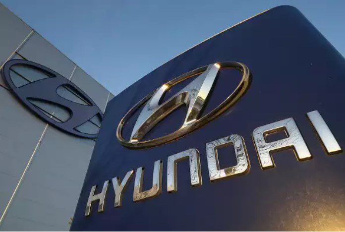Lần đầu tiên Hyundai tuyển dụng nữ kỹ thuật viên ô tô tại Hàn Quốc - Ảnh 1.