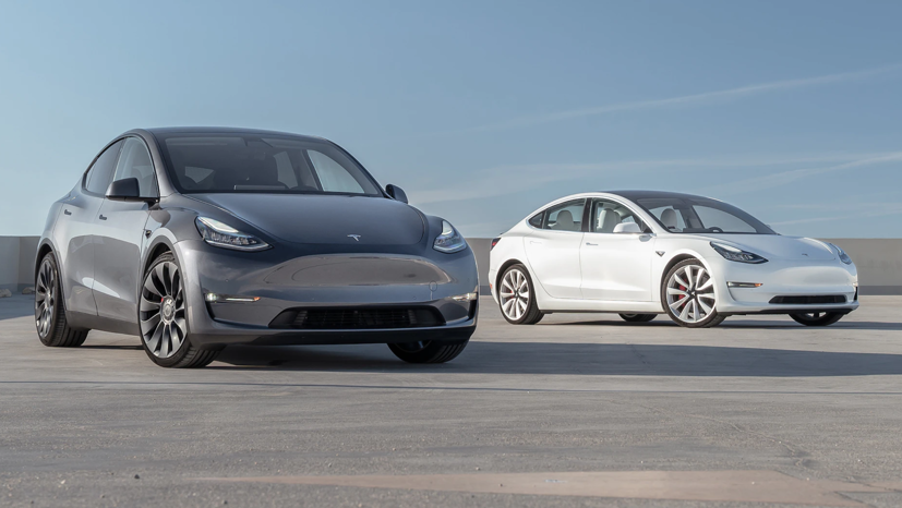 Tesla báo cáo doanh thu đạt kỷ lục trong quý 2 nhờ chiến lược giảm giá - Ảnh 1.