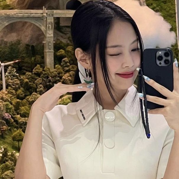 Tử vi hàng ngày 24/7/2023 của 12 con giáp chi tiết nhất - Ảnh 2.