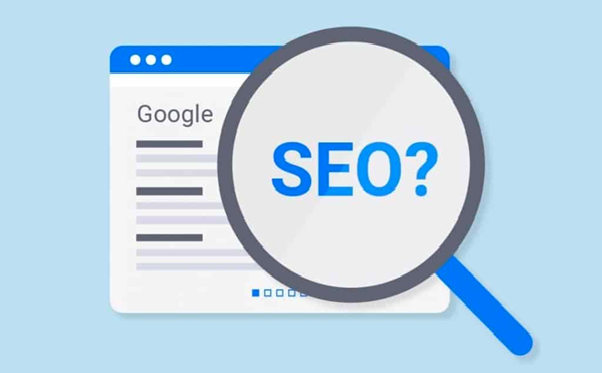 Lợi ích khi tham gia các khóa học SEO không phải ai cũng biết - Ảnh 3.