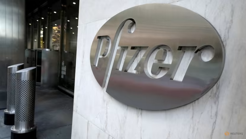 Samsung Biologics công bố hợp đồng sản xuất trị giá 920 triệu USD cho Pfizer - Ảnh 1.