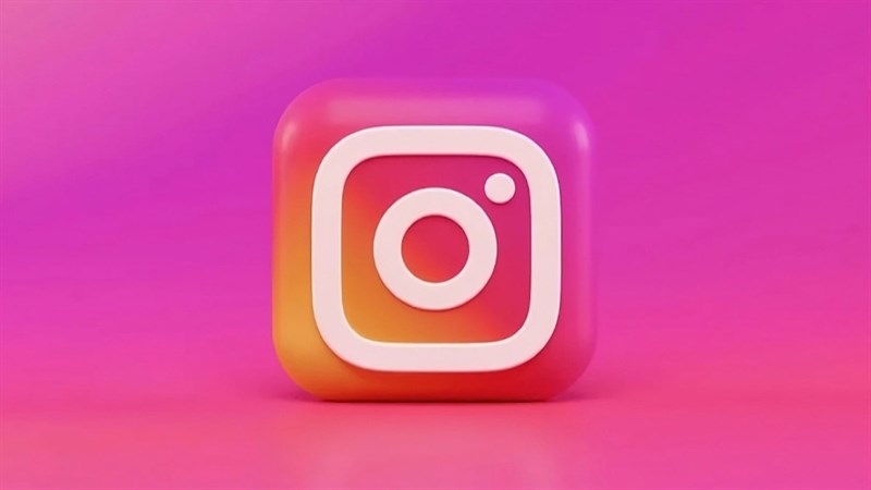 Không chỉ có tin nhắn, Instagram sẽ sớm cho phép người dùng tạo Notes video - Ảnh 1.