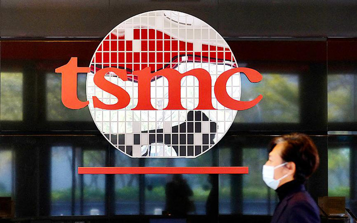 TSMC tiết lộ thỏa thuận trị giá 11 tỷ USD để xây dựng nhà máy chip đầu tiên ở châu Âu - Ảnh 2.