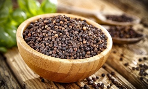 Giá tiêu hôm nay ngày 11/9: Cao nhất 73.500 đồng/kg - Ảnh 1. Giá tiêu hôm nay ngày 11/9: Cao nhất 73.500 đồng/kg - Ảnh 1.