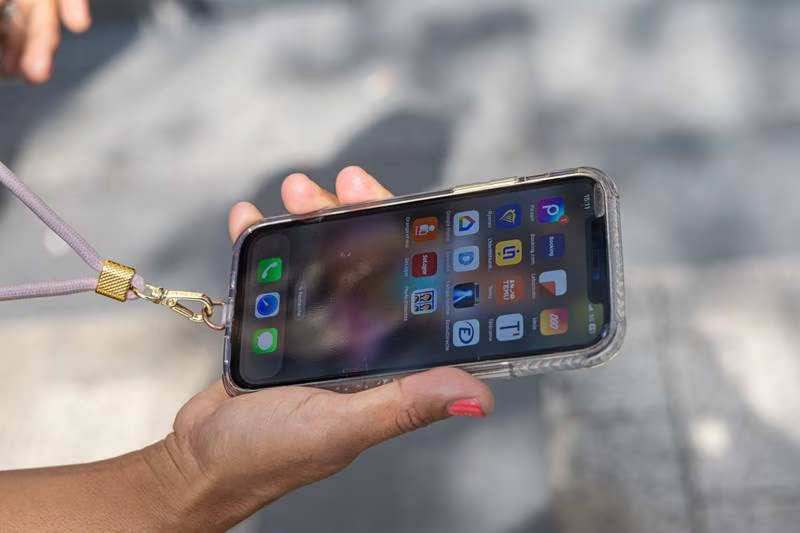 Apple cập nhật phiên bản mới cho iPhone 12 tại Pháp để giải quyết vấn đề bức xạ - Ảnh 2.