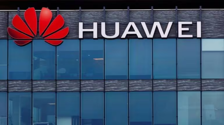 Huawei chuẩn bị tái gia nhập thị trường điện thoại 5G tầm trung - Ảnh 1.