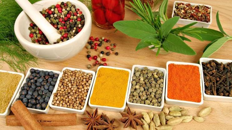 Giá tiêu hôm nay 21/9: Dao động trong khoảng 70.000 - 72.500 đồng/kg - Ảnh 1. Giá tiêu hôm nay 21/9: Dao động trong khoảng 70.000 - 72.500 đồng/kg - Ảnh 1.