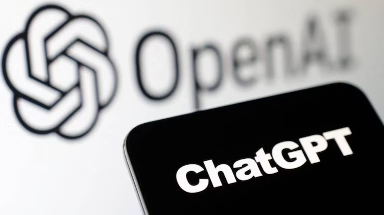 ChatGPT sẽ 'nhìn, nghe và nói' trong bản cập nhật mới - Ảnh 1.