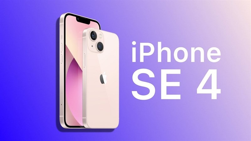 Loạt sản phẩm của Apple sẽ khó xuất hiện trong sự kiện Wonderlust ngày 12/9 - Ảnh 3.