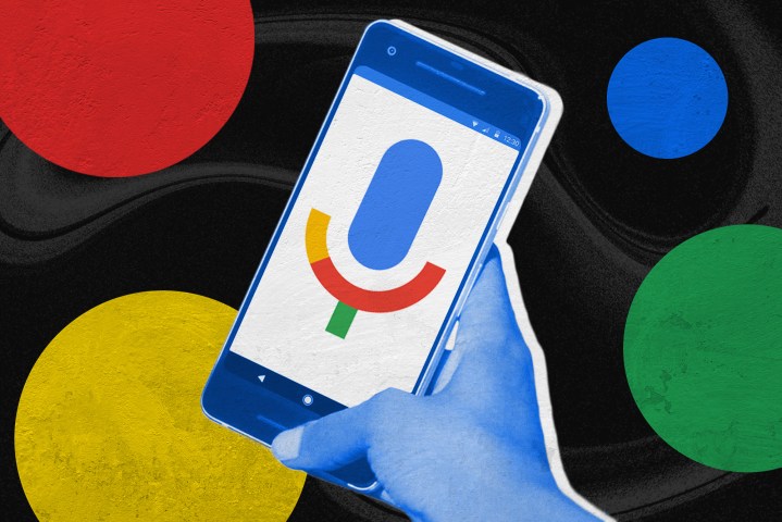 Google Assistant sẽ loại bỏ 17 tính năng khi công ty sa thải nhân viên- Ảnh 1.