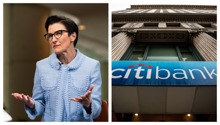 Citigroup sa thải 20.000 nhân viên sau khi báo lỗ 1,8 tỷ USD- Ảnh 2.
