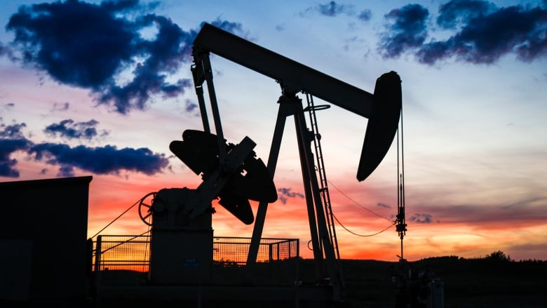 Các nguyên tắc cơ bản chỉ ra giá dầu ổn định vào năm 2024- Ảnh 2.