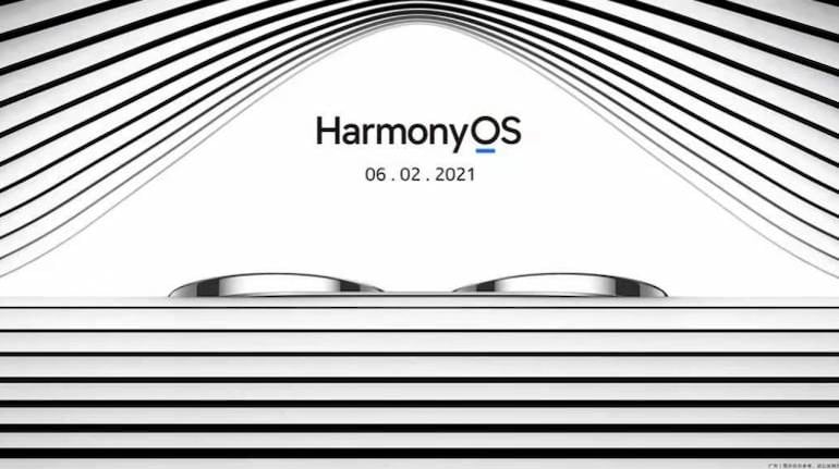 Huawei thoát khỏi Android với phiên bản Harmony OS tiếp theo- Ảnh 1.