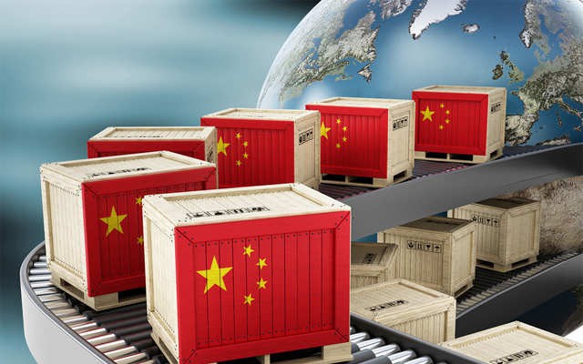 Làn sóng dịch chuyển sản xuất của doanh nghiệp Trung Quốc sang Việt Nam đang diễn ra thế nào?