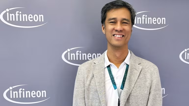 Hãng chip hàng đầu châu Âu Infineon tích cực săn nhân tài Việt Nam, Ấn Độ- Ảnh 2.
