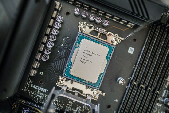 CPU của Intel ngày càng khó hiểu hơn- Ảnh 1.