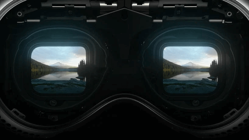 Apple Vision Pro: Giá, ngày phát hành và mọi thứ chúng ta biết về tai nghe VR- Ảnh 5.