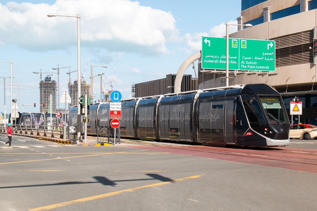 Hiện thực hóa giấc mơ 'sống Tây Ninh làm việc TP.HCM' nếu có đường sắt nhẹ LRT?- Ảnh 2.