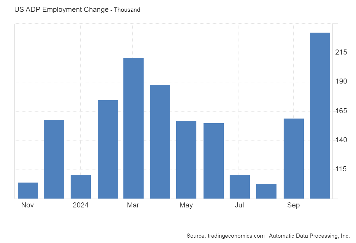 Đây là những lý do Trump nên sa thải Chủ tịch Fed Jerome Powell- Ảnh 1.