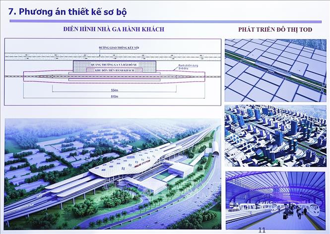 10 sự kiện nổi bật của Việt Nam năm 2024 do TTXVN bình chọn- Ảnh 7.