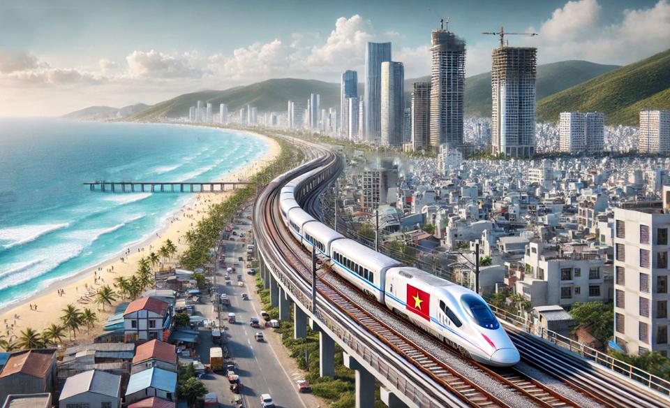 10 sự kiện kinh tế Việt Nam nổi bật năm 2024- Ảnh 3.