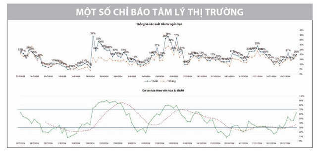 'Chọn mặt gửi vàng'- Ảnh 2.