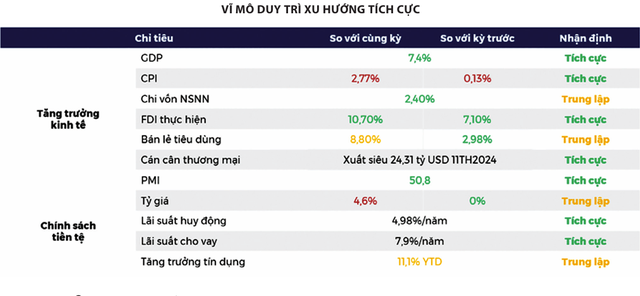 Thổi niềm hy vọng mới- Ảnh 2.