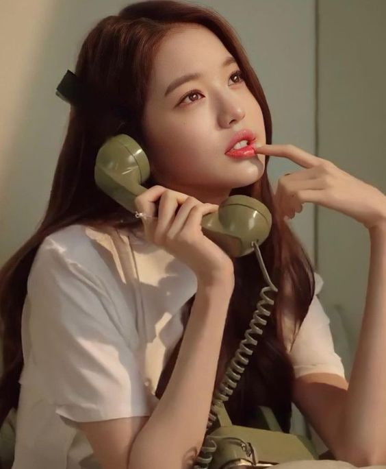 Tử vi hôm nay 29/2/2024 của 12 con giáp chi tiết nhất- Ảnh 5.