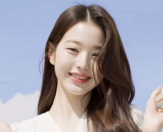 Tử vi hôm nay 29/2/2024 của 12 con giáp chi tiết nhất- Ảnh 4.