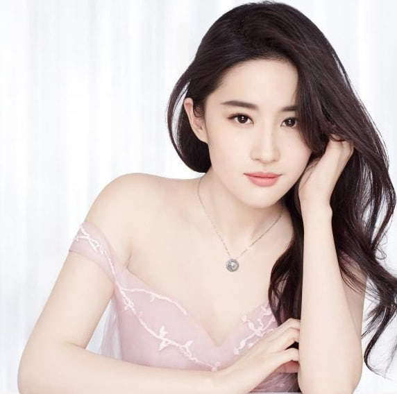 Tử vi hôm nay 29/2/2024 của 12 con giáp chi tiết nhất- Ảnh 3.