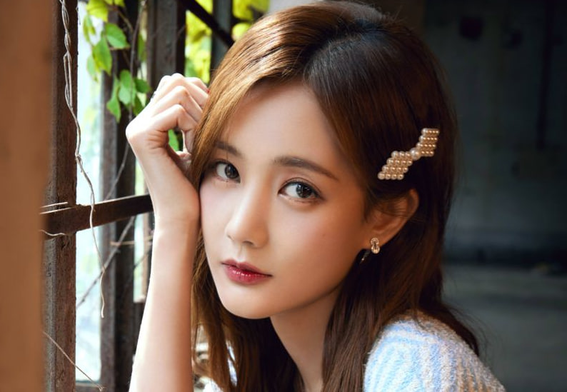 Tử vi hôm nay 29/2/2024 của 12 con giáp chi tiết nhất- Ảnh 2.