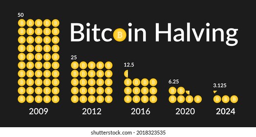Giao dịch thế nào trong thời gian halving Bitcoin?- Ảnh 2.