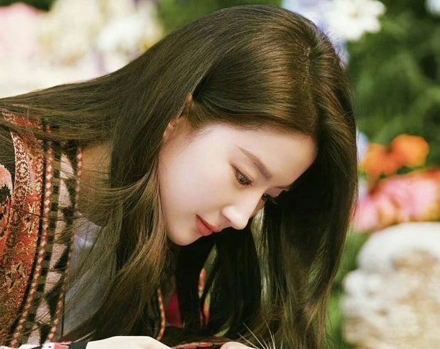 Tử vi hôm nay 1/3/2024 của 12 cung hoàng đạo chi tiết nhất- Ảnh 2.