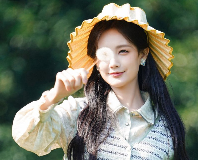 Tử vi hôm nay 1/3/2024 của 12 con giáp chi tiết nhất- Ảnh 5.