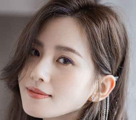 Tử vi hôm nay 1/3/2024 của 12 cung hoàng đạo chi tiết nhất- Ảnh 5.