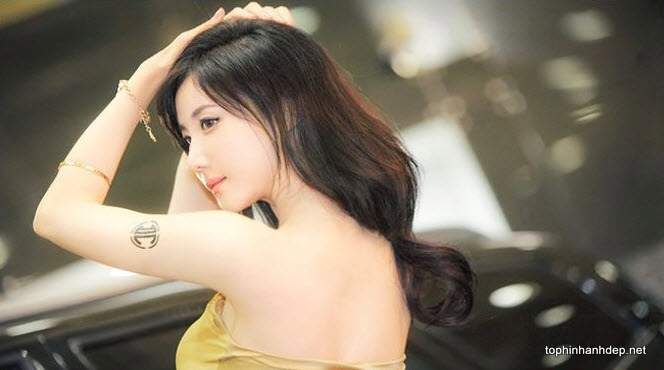 Tử vi hàng ngày 5/2/2024 của 12 con giáp chi tiết nhất- Ảnh 2. Tử vi hàng ngày 5/2/2024 của 12 con giáp chi tiết nhất- Ảnh 2.